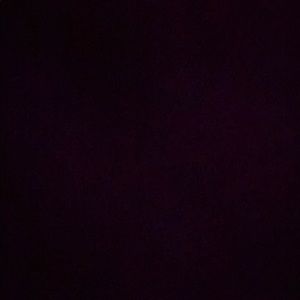 Meet your Posher, Ivy